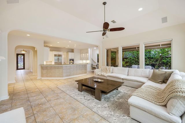 3010 Bonnebridge Way Boulevard, Houston, TX 77082