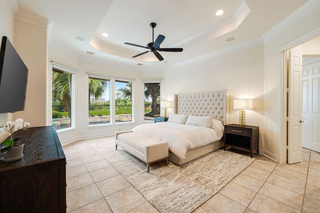 3010 Bonnebridge Way Boulevard, Houston, TX 77082