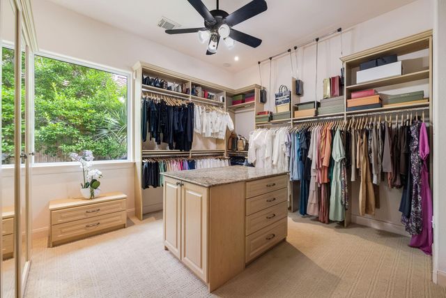 3010 Bonnebridge Way Boulevard, Houston, TX 77082