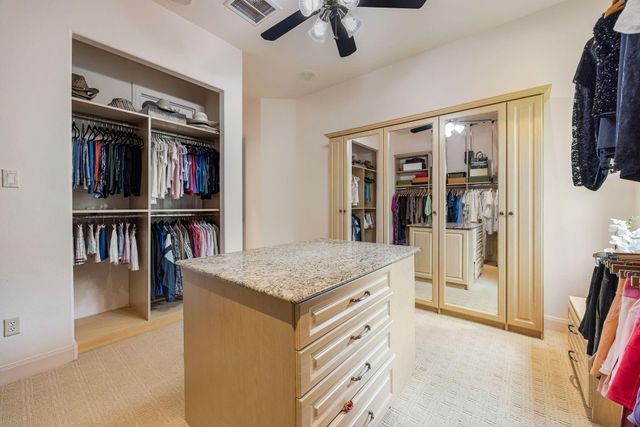 3010 Bonnebridge Way Boulevard, Houston, TX 77082
