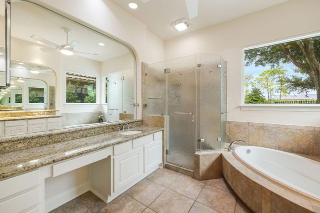3010 Bonnebridge Way Boulevard, Houston, TX 77082
