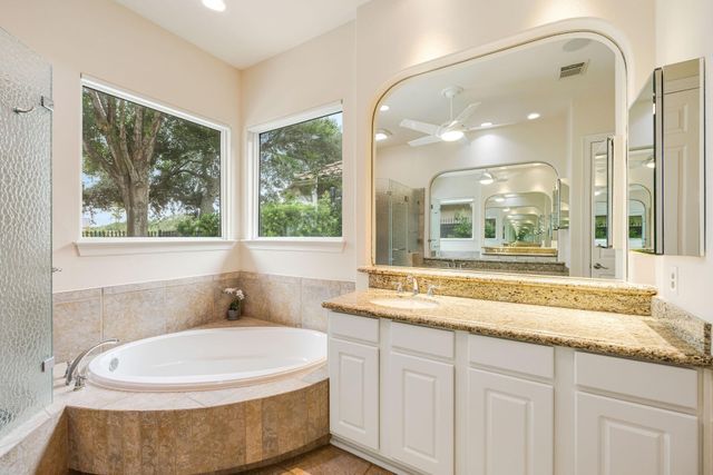 3010 Bonnebridge Way Boulevard, Houston, TX 77082
