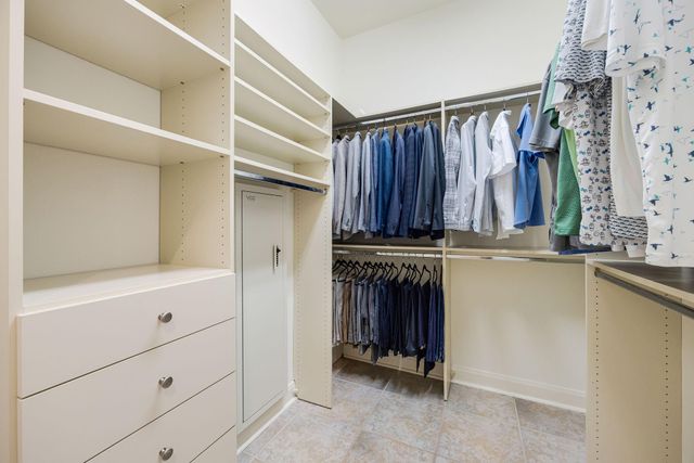 3010 Bonnebridge Way Boulevard, Houston, TX 77082