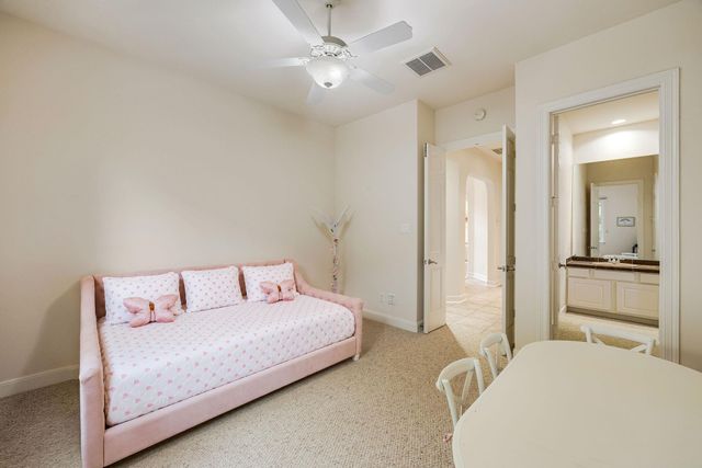 3010 Bonnebridge Way Boulevard, Houston, TX 77082