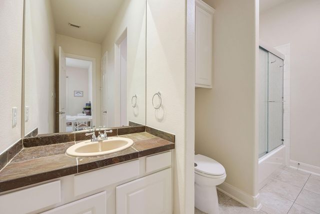 3010 Bonnebridge Way Boulevard, Houston, TX 77082