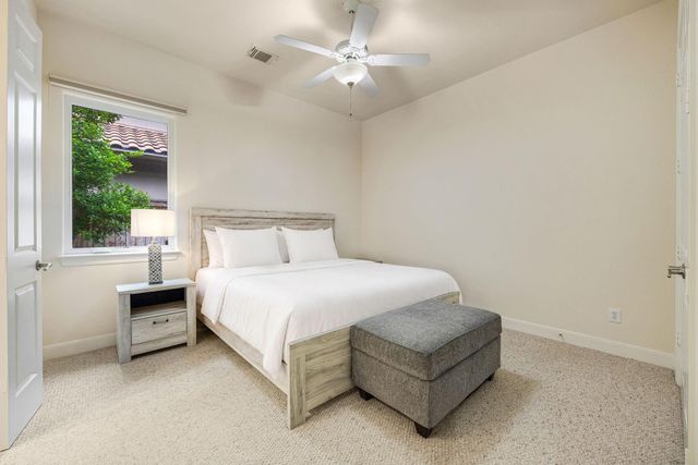 3010 Bonnebridge Way Boulevard, Houston, TX 77082