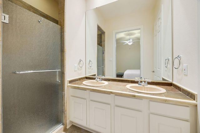 3010 Bonnebridge Way Boulevard, Houston, TX 77082