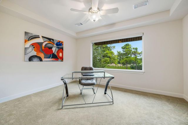 3010 Bonnebridge Way Boulevard, Houston, TX 77082