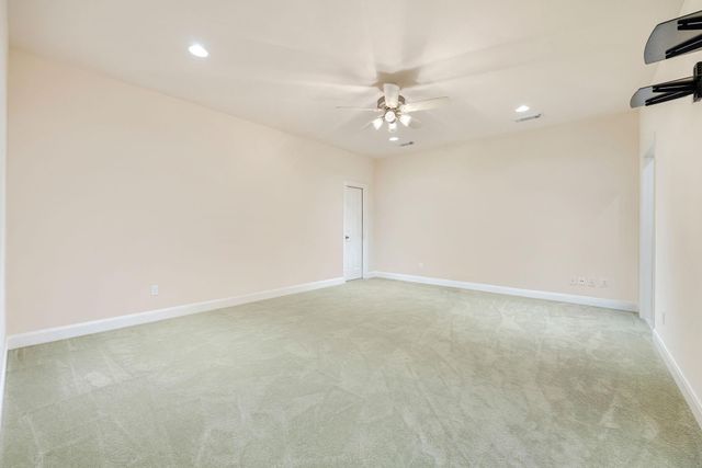 3010 Bonnebridge Way Boulevard, Houston, TX 77082