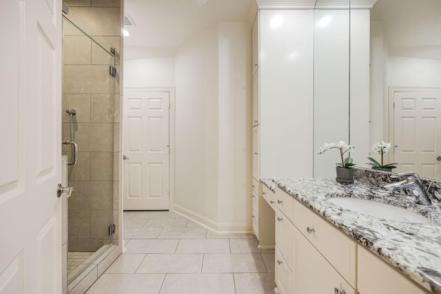 3010 Bonnebridge Way Boulevard, Houston, TX 77082