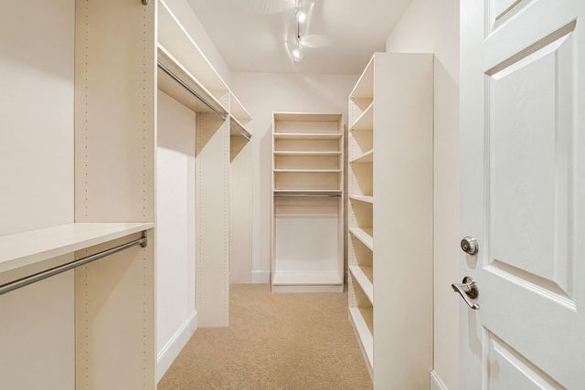3010 Bonnebridge Way Boulevard, Houston, TX 77082