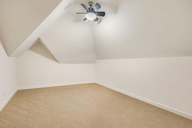 3010 Bonnebridge Way Boulevard, Houston, TX 77082
