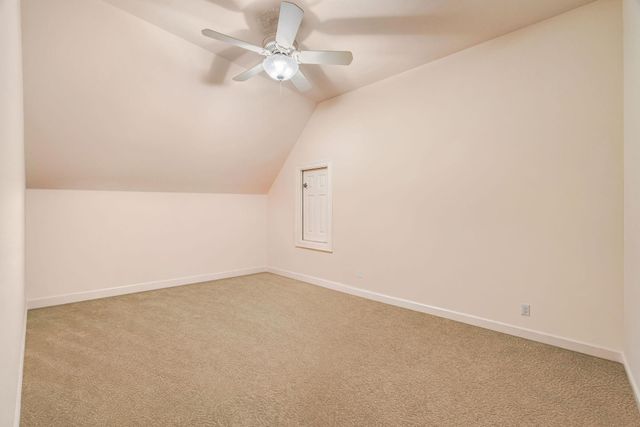 3010 Bonnebridge Way Boulevard, Houston, TX 77082