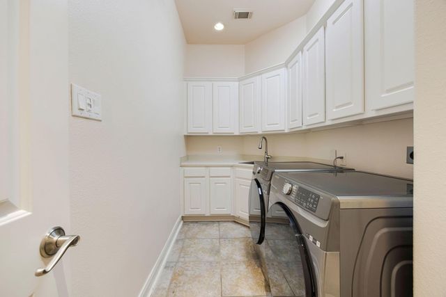 3010 Bonnebridge Way Boulevard, Houston, TX 77082