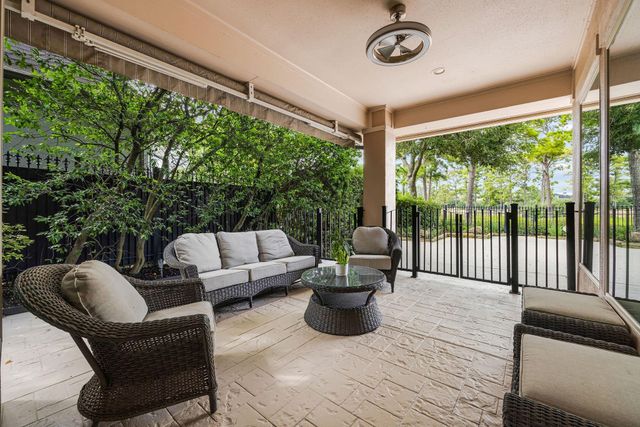 3010 Bonnebridge Way Boulevard, Houston, TX 77082