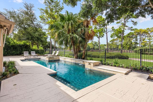 3010 Bonnebridge Way Boulevard, Houston, TX 77082