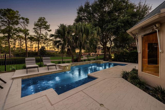 3010 Bonnebridge Way Boulevard, Houston, TX 77082
