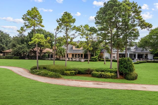 3010 Bonnebridge Way Boulevard, Houston, TX 77082