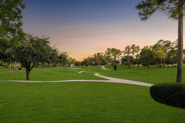 3010 Bonnebridge Way Boulevard, Houston, TX 77082