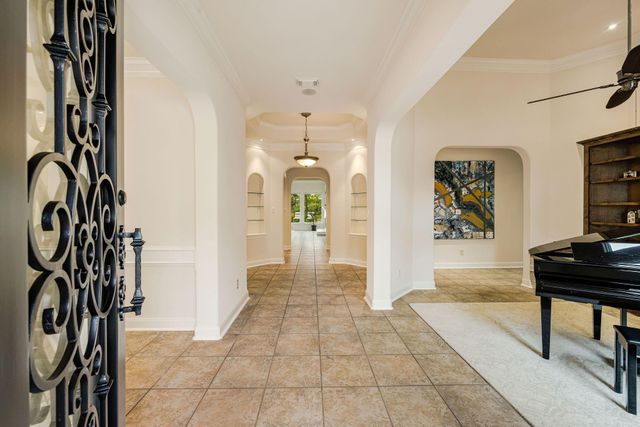 3010 Bonnebridge Way Boulevard, Houston, TX 77082