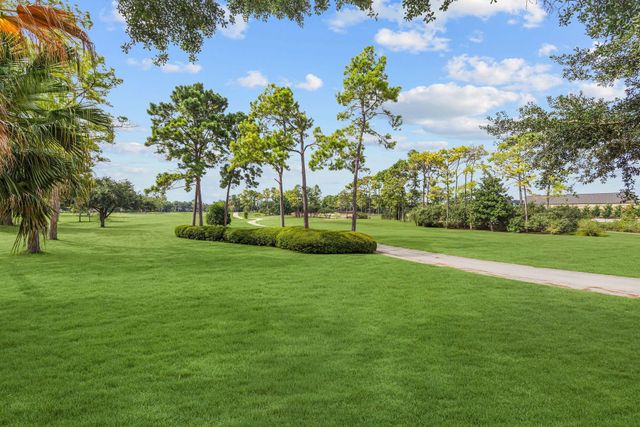 3010 Bonnebridge Way Boulevard, Houston, TX 77082