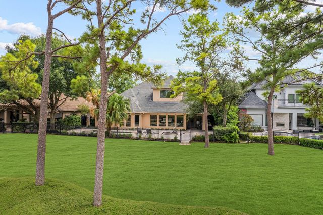 3010 Bonnebridge Way Boulevard, Houston, TX 77082