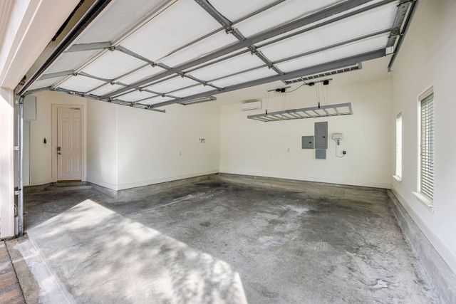 3010 Bonnebridge Way Boulevard, Houston, TX 77082
