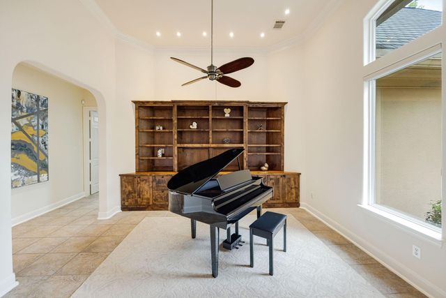 3010 Bonnebridge Way Boulevard, Houston, TX 77082