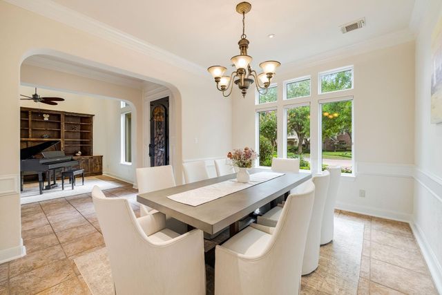 3010 Bonnebridge Way Boulevard, Houston, TX 77082