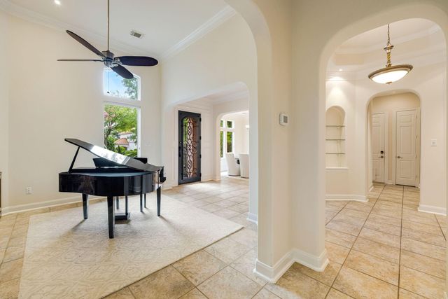 3010 Bonnebridge Way Boulevard, Houston, TX 77082