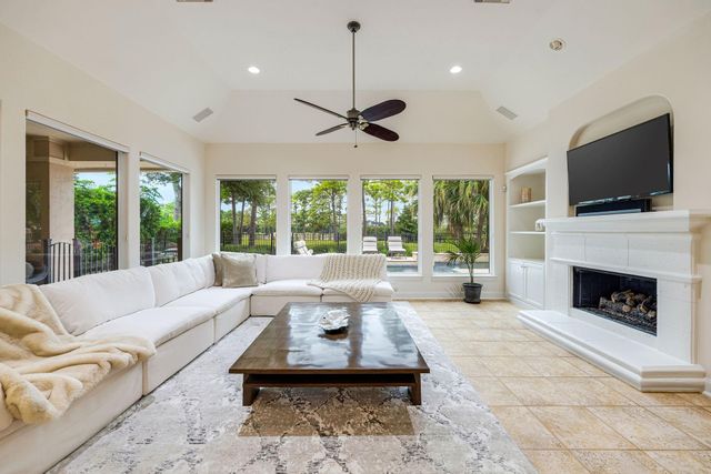 3010 Bonnebridge Way Boulevard, Houston, TX 77082