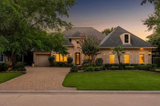 3010 Bonnebridge Way Boulevard, Houston, TX 77082