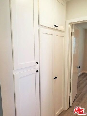 1462 S Shenandoah 3, Los Angeles, CA 90035