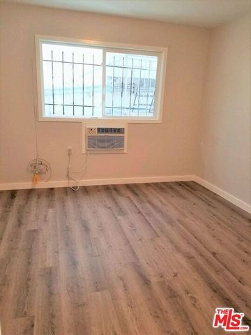 1462 S Shenandoah 3, Los Angeles, CA 90035