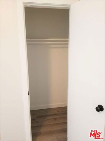 1462 S Shenandoah 3, Los Angeles, CA 90035