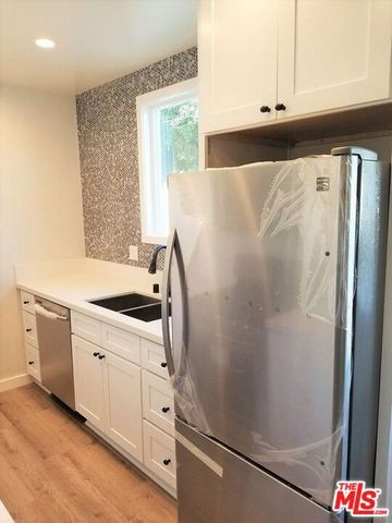 1462 S Shenandoah 3, Los Angeles, CA 90035