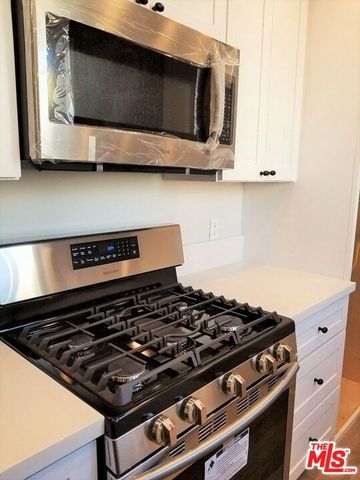 1462 S Shenandoah 3, Los Angeles, CA 90035