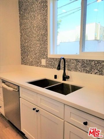 1462 S Shenandoah 3, Los Angeles, CA 90035