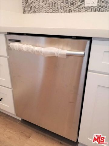 1462 S Shenandoah 3, Los Angeles, CA 90035