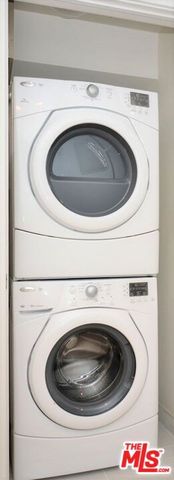 1462 S Shenandoah 3, Los Angeles, CA 90035