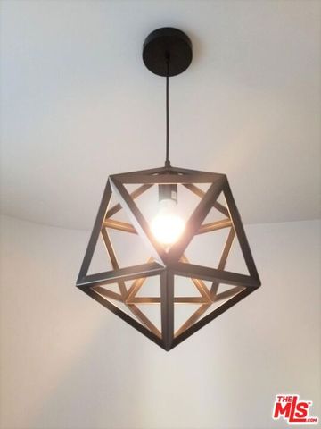 1462 S Shenandoah 3, Los Angeles, CA 90035