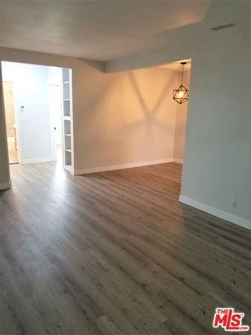 1462 S Shenandoah 3, Los Angeles, CA 90035