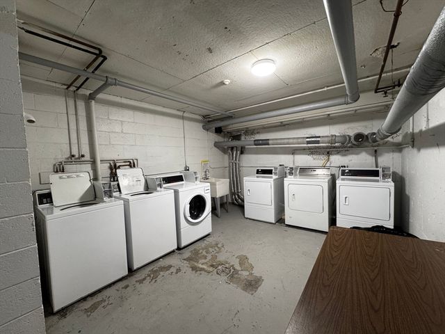 200 Mountain Ave 26, Malden, MA 02148