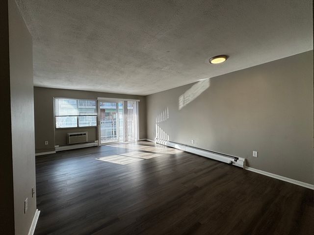 200 Mountain Ave 26, Malden, MA 02148