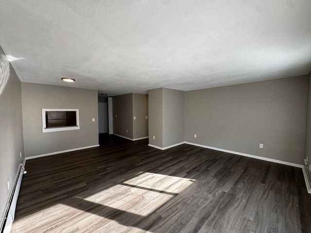 200 Mountain Ave 26, Malden, MA 02148