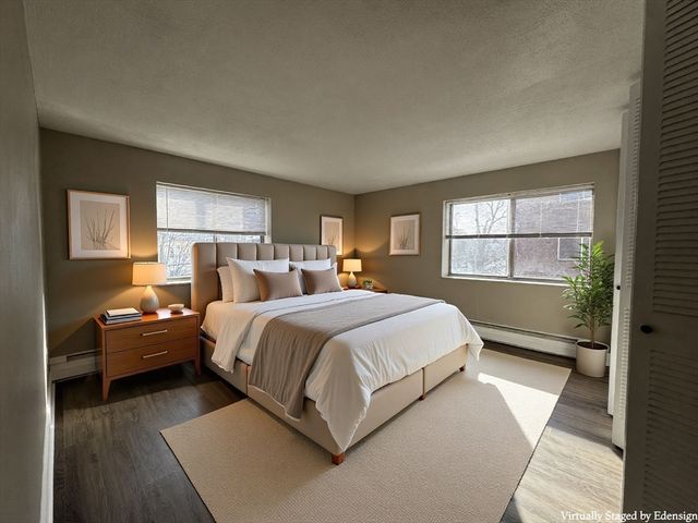 200 Mountain Ave 26, Malden, MA 02148