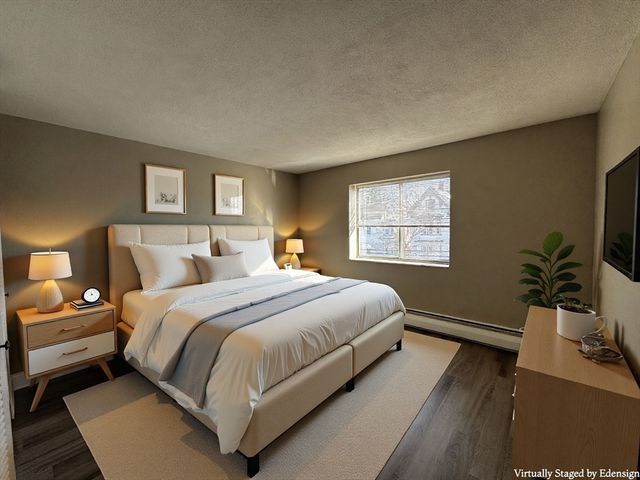 200 Mountain Ave 26, Malden, MA 02148