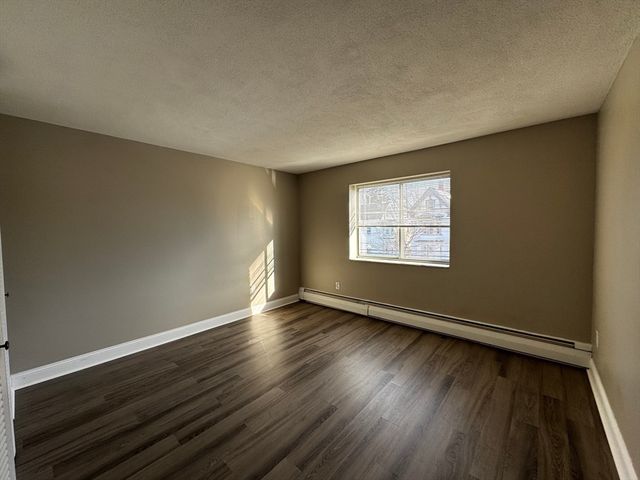 200 Mountain Ave 26, Malden, MA 02148
