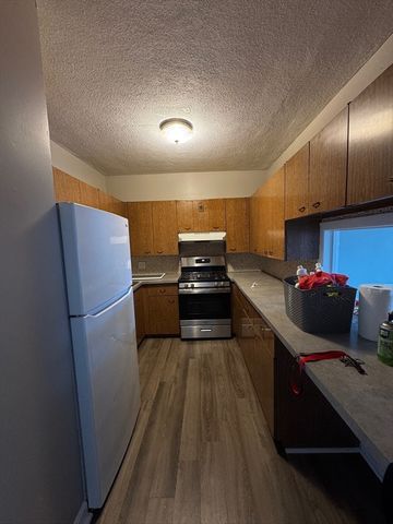 200 Mountain Ave 26, Malden, MA 02148