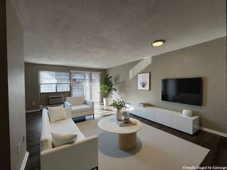 200 Mountain Ave 26, Malden, MA 02148